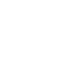 Urban Disign